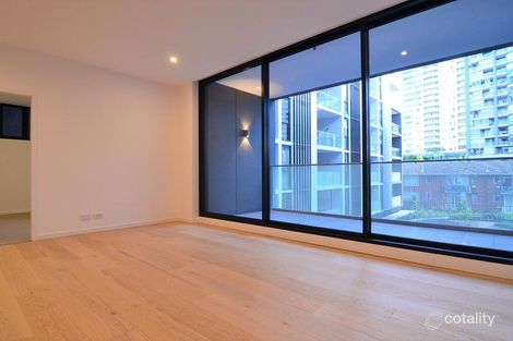 Property photo of 208/28 Anderson Street Chatswood NSW 2067