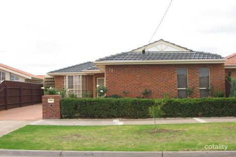 79 Trafalgar Ave, Altona Meadows, VIC 3028