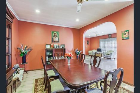 Property photo of 14 Lane Crescent Reservoir VIC 3073