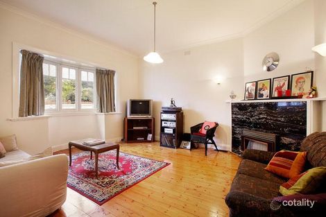 Property photo of 62A Pender Street Thornbury VIC 3071