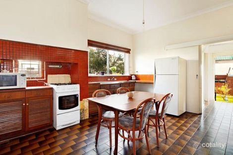 Property photo of 62A Pender Street Thornbury VIC 3071
