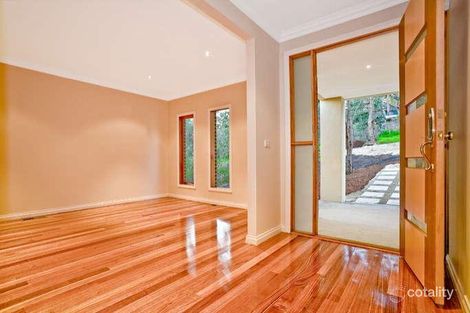 Property photo of 14 Swan Street Eltham VIC 3095