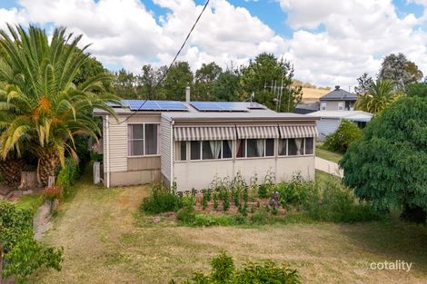 52 Mount Mcdonald Rd, Lyndhurst, NSW 2797