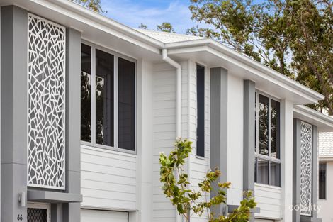 43/188 Gainsborough Dr, Pimpama, QLD 4209