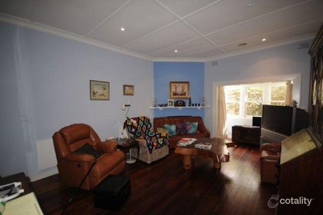 Property photo of 58 Bendooley Street Bowral NSW 2576