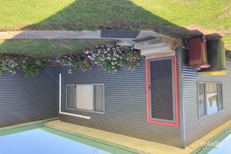 2/11 Mulyan St, Cowra, NSW 2794