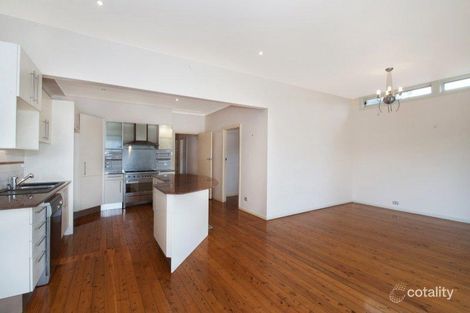 Property photo of 9 Pineview Avenue Manly Vale NSW 2093