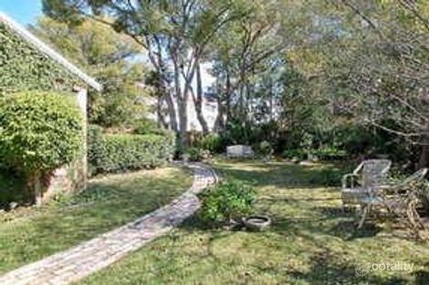 Property photo of 45 Prospect Road Summer Hill NSW 2130