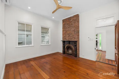 Property photo of 79 Kennigo Street Spring Hill QLD 4000