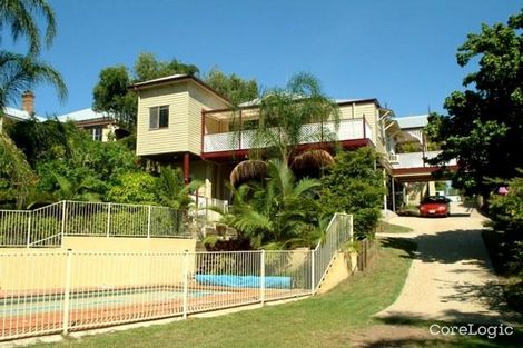 Property photo of 167 Lytton Road East Brisbane QLD 4169