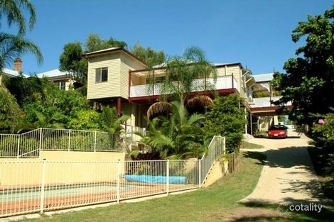 167 Lytton Rd, East Brisbane, QLD 4169