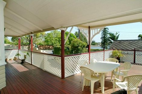 Property photo of 167 Lytton Road East Brisbane QLD 4169