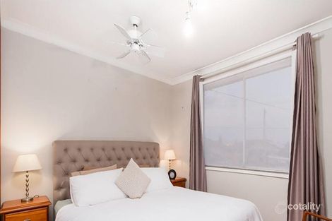 Property photo of 10 Lavinia Street Seven Hills NSW 2147