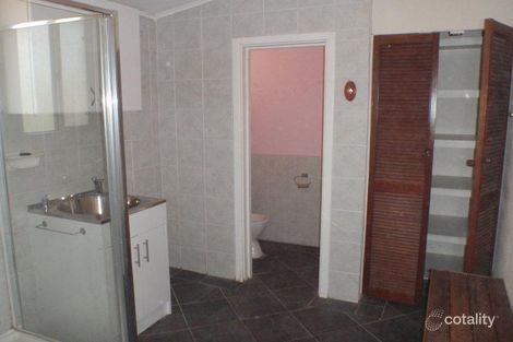 Property photo of 7 Cooke Street Hilton WA 6163