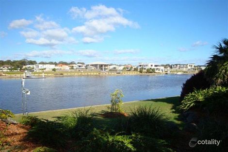 Property photo of 224/26 St Vincents Court Minyama QLD 4575
