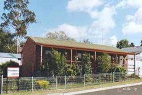 19 Kinsella St, Stawell, VIC 3380