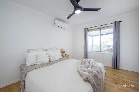 Property photo of 11 Regent Street Risdon Park SA 5540