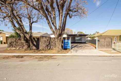 Property photo of 11 Regent Street Risdon Park SA 5540