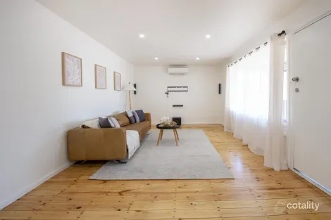 Property photo of 11 Regent Street Risdon Park SA 5540