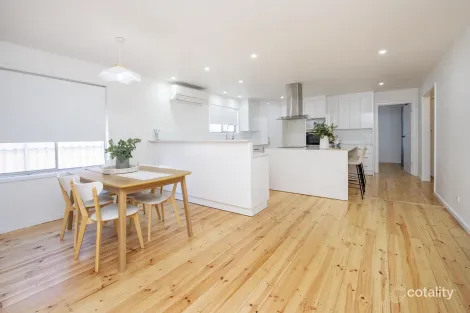 Property photo of 11 Regent Street Risdon Park SA 5540