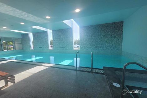 Property photo of 216/2-6 Pilla Avenue New Port SA 5015