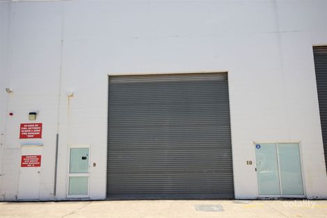 9/211 Brisbane Rd, Biggera Waters, QLD 4216