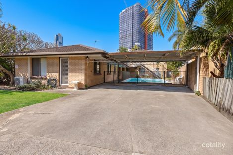 3/31 Thomas Dr, Surfers Paradise, QLD 4217