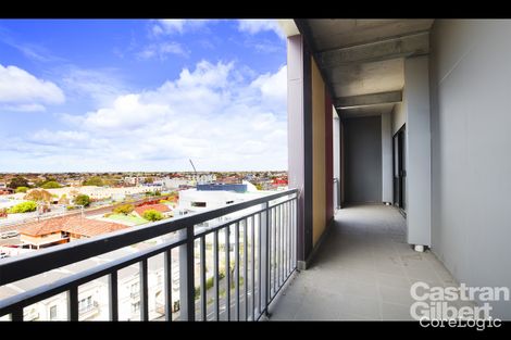 Property photo of 736/18 Albert Street Footscray VIC 3011