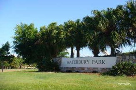 18 Kingfish Ct, Mountain Creek, QLD 4557