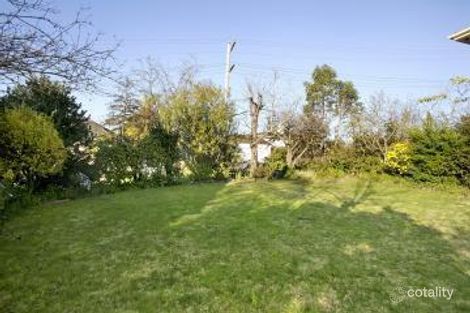 Property photo of 80 Hill Road Balwyn North VIC 3104