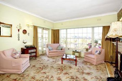 Property photo of 80 Hill Road Balwyn North VIC 3104