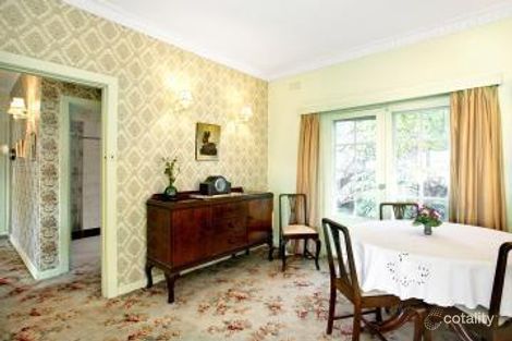 Property photo of 80 Hill Road Balwyn North VIC 3104