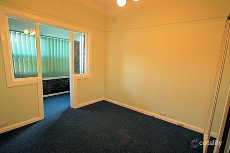 Property photo of 49 Union Street Kogarah NSW 2217