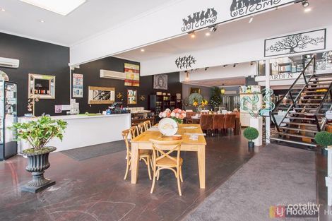 121 Sandy Bay Rd, Sandy Bay, TAS 7005