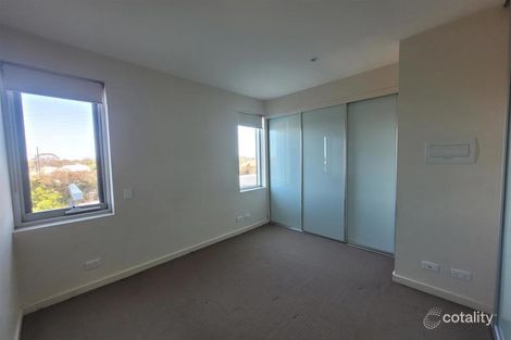 Property photo of 216/2-6 Pilla Avenue New Port SA 5015