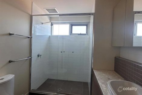 Property photo of 216/2-6 Pilla Avenue New Port SA 5015