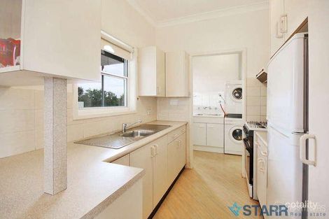 Property photo of 37 Haynes Avenue Seven Hills NSW 2147