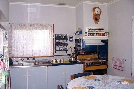 Property photo of 45 Chenhall Crescent Traralgon VIC 3844