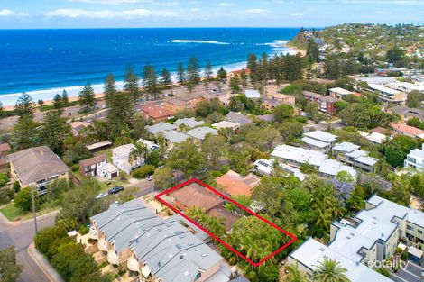Property photo of 70 Foamcrest Avenue Newport NSW 2106