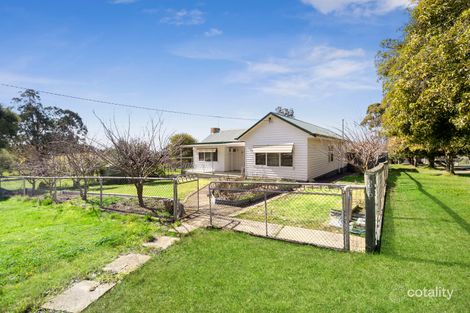 Property photo of 9010 Mortlake-Ararat Road Ararat VIC 3377