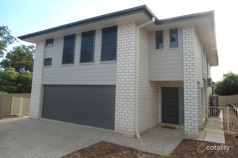 26 Stanaway Pl, Bellbowrie, QLD 4070