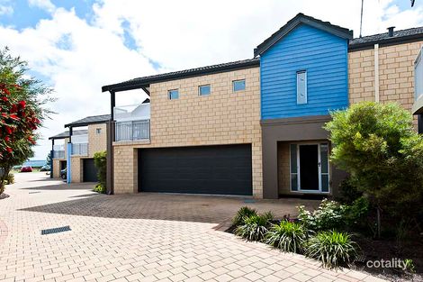 Property photo of 4/191 Rockingham Beach Road Rockingham WA 6168