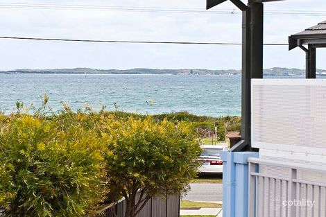 Property photo of 4/191 Rockingham Beach Road Rockingham WA 6168