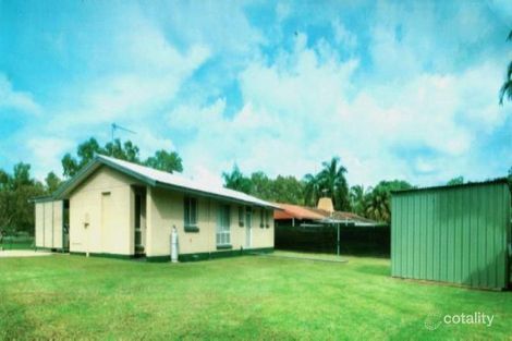Property photo of 1528/170 Vanderlin Drive Wulagi NT 0812