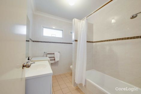 Property photo of 10 Gledson Street North Booval QLD 4304