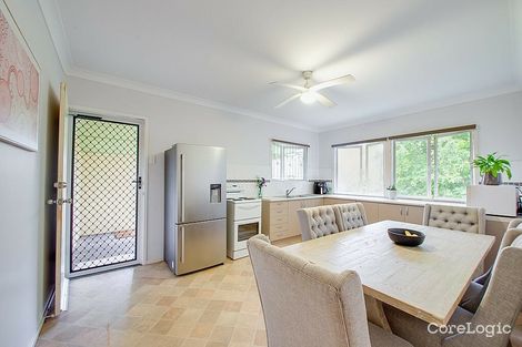 Property photo of 10 Gledson Street North Booval QLD 4304