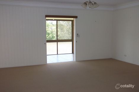 Property photo of 25 Esplanade Godwin Beach QLD 4511
