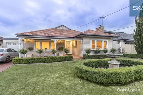 Property photo of 29 Arndell Street Thomastown VIC 3074