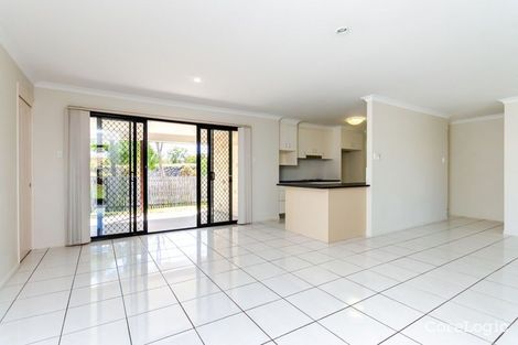 Property photo of 3 Carnegie Court Glen Eden QLD 4680