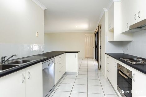 Property photo of 3 Carnegie Court Glen Eden QLD 4680